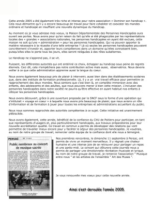Petit_journal_du_nouvel_an_2006_4_copie.jpg, mar. 2020